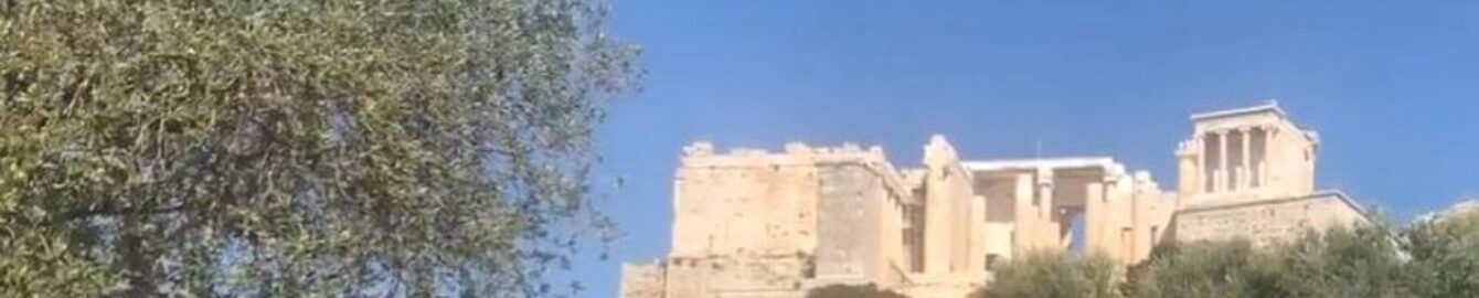 Δημοσθένης Δαββέτας